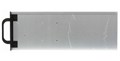 Корпус серверный 4U Procase RE411-D9H3-FE-65 963474