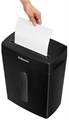 Уничтожитель бумаг  Fellowes Powershred P-42C 1168139