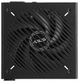 Блок питания ATX ASUS PRIME-750B-BLACK 1236906