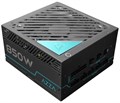 Блок питания  Azza PSAZ-850 1097243