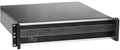 Корпус серверный 2U Exegate Pro 2U450-09/900ADS 963122
