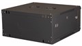 Шкаф настенный 19", 4U Datarex DR-630101 1188553