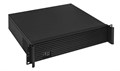 Корпус серверный 2U Exegate Pro 2U350-01 1052923