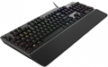 Клавиатура  Lenovo Legion K500 RGB 762751