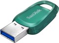 Накопитель USB 3.2 256GB SanDisk CZ96 Ultra Eco 1026806