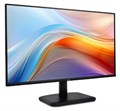Монитор 27" Acer Vero EK271Gbmix 1179540