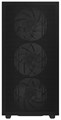 Корпус eATX Deepcool CH560 1042374
