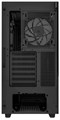 Корпус eATX Deepcool CH560 1042374