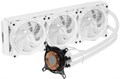 Система охлаждения жидкостная ADATA XPG LEVANTEII360-WHCWW 1206283