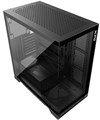 Корпус ATX ADATA XPG XPG INVADER X BLACK 1093542