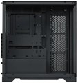 Корпус ATX ADATA XPG XPG INVADER X BLACK 1093542