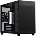 Корпус mATX ASUS Prime AP201 1031429