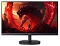 Монитор 25" Acer Nitro KG251QP3biip 1161542