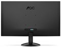 Монитор 27" AOC 27B30H3 1221452