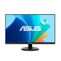 Монитор 23,8" ASUS VA24DQFR 1104736