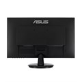 Монитор 23,8" ASUS VA24DQFR 1104736