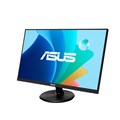 Монитор 23,8" ASUS VA24DQFR 1104736