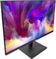 Монитор 27" Irbis SMARTVIEW 1024369