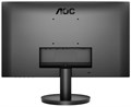Монитор 23,8" AOC 24B3QA2 1221610