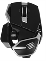 Мышь Wireless Mad Catz R.A.T. DWS 1173930