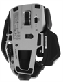 Мышь Wireless Mad Catz R.A.T. DWS 1173930
