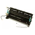 Печь в сборе HP FM2-6718/RM1-2337/RM1-1461 381153