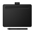 Графический планшет  Wacom Intuos S Bluetooth 634741