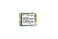 Накопитель SSD M.2 2230 Transcend TS1TMTE300S 1024 ГБ 1214012