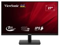Монитор 27" Viewsonic VA270-H 1153057