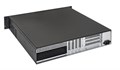 Корпус серверный 2U Exegate Pro 2U450-03 961986