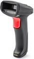 Сканер штрих-кодов АТОЛ SB5100 BT 1197788