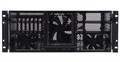 Корпус серверный 4U Procase RE411-D4H11-A-45 963452