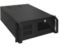 Корпус серверный 4U Exegate Pro 4U450-26/4U4020S 973630