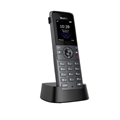 Телефон DECT  Yealink W74H 1102560