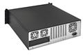 Корпус серверный 3U Exegate Pro 3U450-08/600RADS 964740