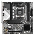 Материнская плата mATX ASRock B650M-HDV/M.2 1154453