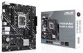 Материнская плата mATX ASUS PRIME H610M-K ARGB 1052264