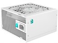 Блок питания ATX Deepcool GAMERSTORM PQ1000G WH 1226966