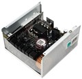 Блок питания ATX Deepcool GAMERSTORM PQ1000G WH 1226966