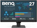 Монитор 27" BenQ BL2790 1112772