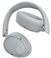 Гарнитура wireless JLab JBuds Lux ANC 1238851