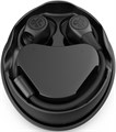 Гарнитура wireless JLab Work Buds True 1130609