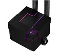 Система охлаждения жидкостная Thermalright Core Matrix 360 1094690