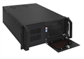 Корпус серверный 4U Exegate Pro 4U450-26/4U4020S/1100RADS 961952