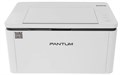 Принтер лазерный черно-белый Pantum BP2300 1133656