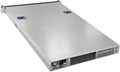 Корпус серверный 1U Exegate Pro 1U660-HS04/1U-250DS 900502