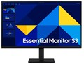 Монитор 27" Samsung LS27D300GAI 1125269