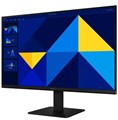 Монитор 27" Samsung LS27D300GAI 1125269