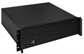 Корпус серверный 3U Exegate Pro 3U390-11/900RADS 964735