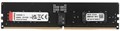 Модуль памяти DDR5 16GB Kingston FURY KF556R28RBE-16 1093525